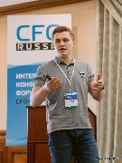 Александр Чухонцев
Руководитель OMNI и политики контактов
МегаФон